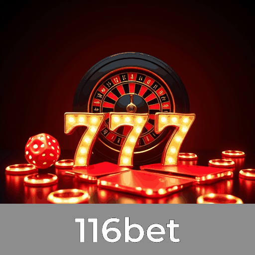 Cassino Online 116bet