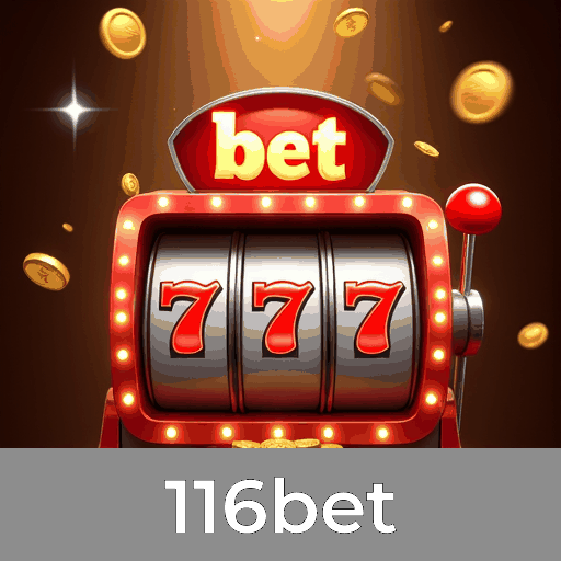 Cassino Online 116bet