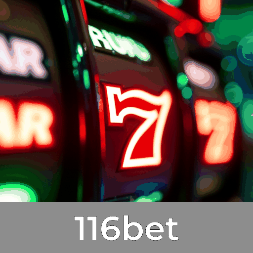Acesso ao 116bet