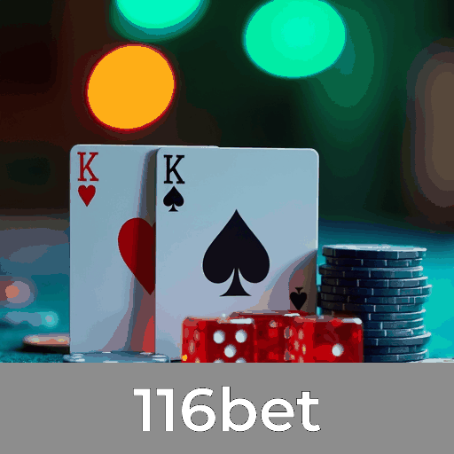 Jogos Crash no Cassino 116bet