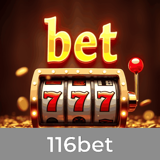 Cassino Online 116bet