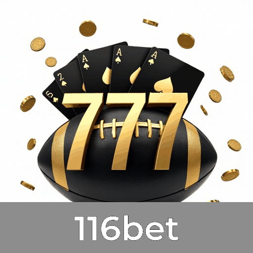 Cassino Online 116bet